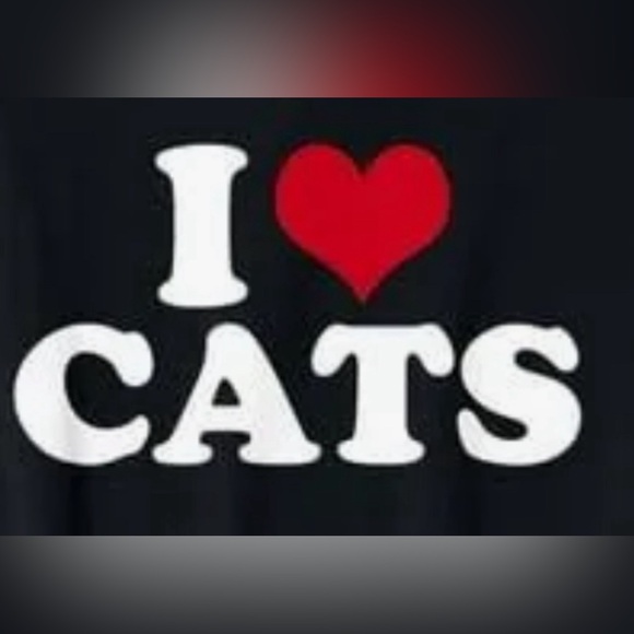 LIVE SHOW NOTIFICATION! - Picture 15 of 16